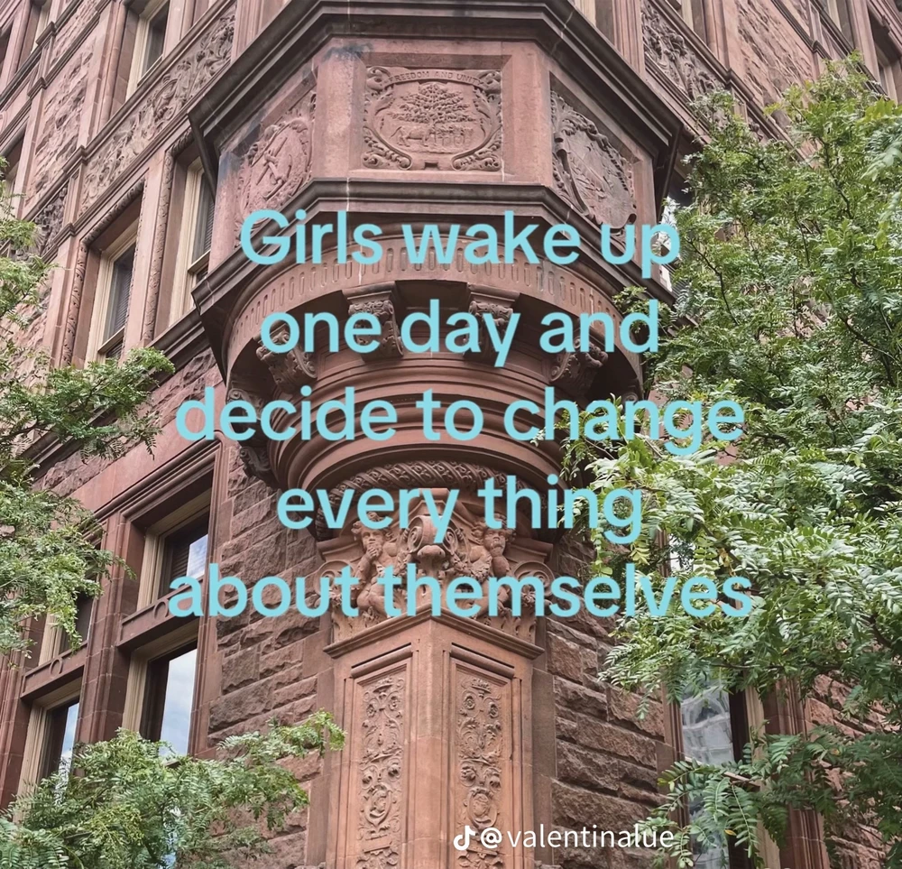 GIF uploaded by Priscilla