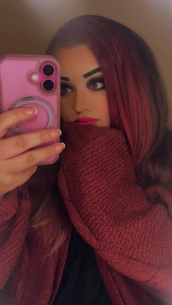 GIF uploadet af Krystin