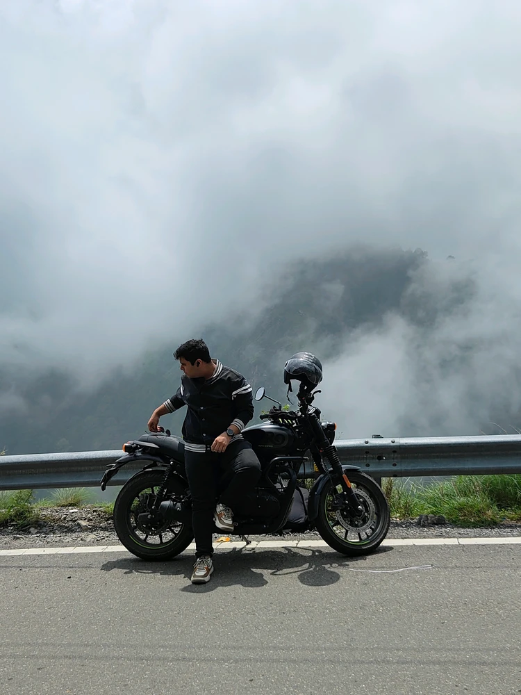 GIF uploaded by Safal