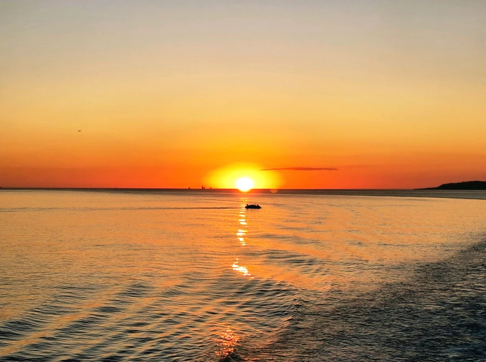 GIF uploaded by Michalis