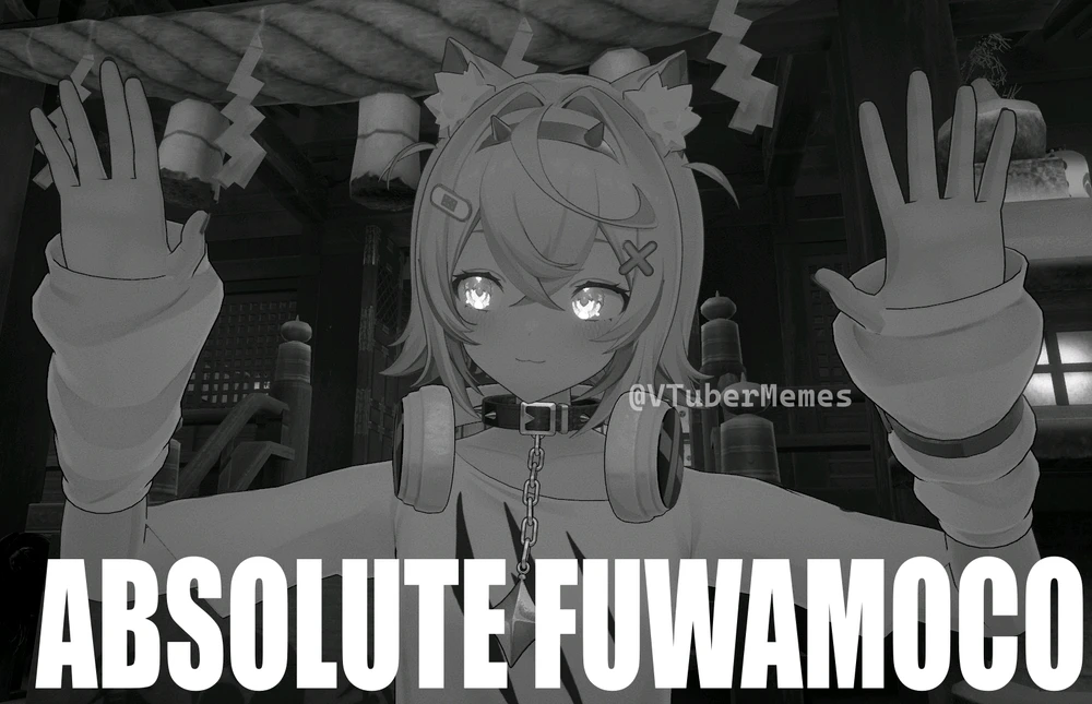 Juan Carlos 上傳的 GIF