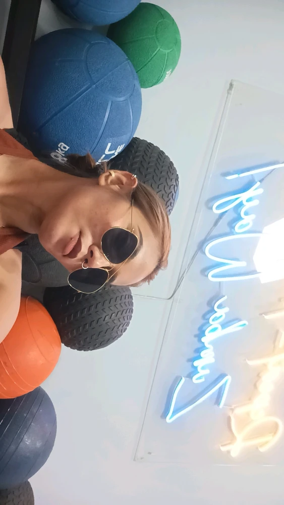 GIF uploaded by AV