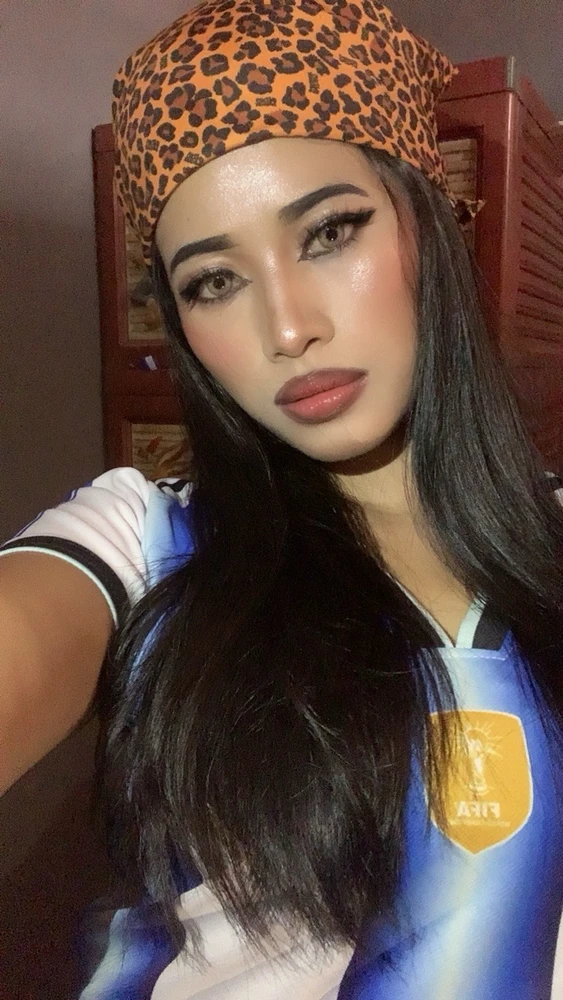 Cuaca latasi kuvan