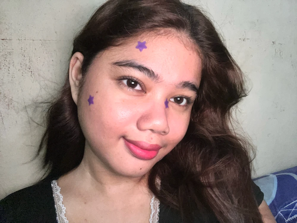 GIF e kentsoeng ke Rein