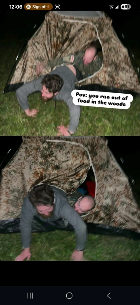GIF Tsotne tarapyndan ýüklenen