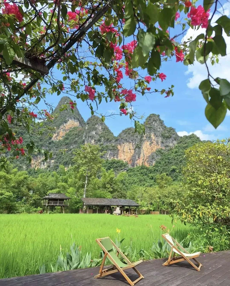GIF i tukuna ake e 晓瑞