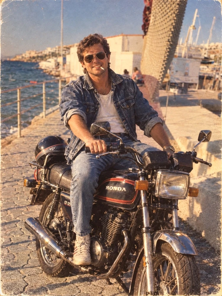 GIF uploaded by Ömer