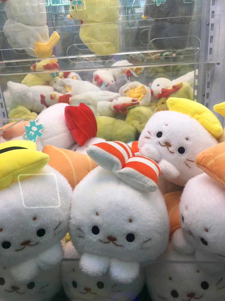 GIF uploaded by lily