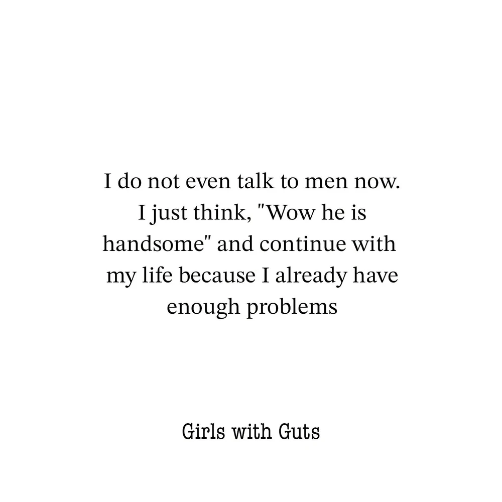 GIF nahral Amira
