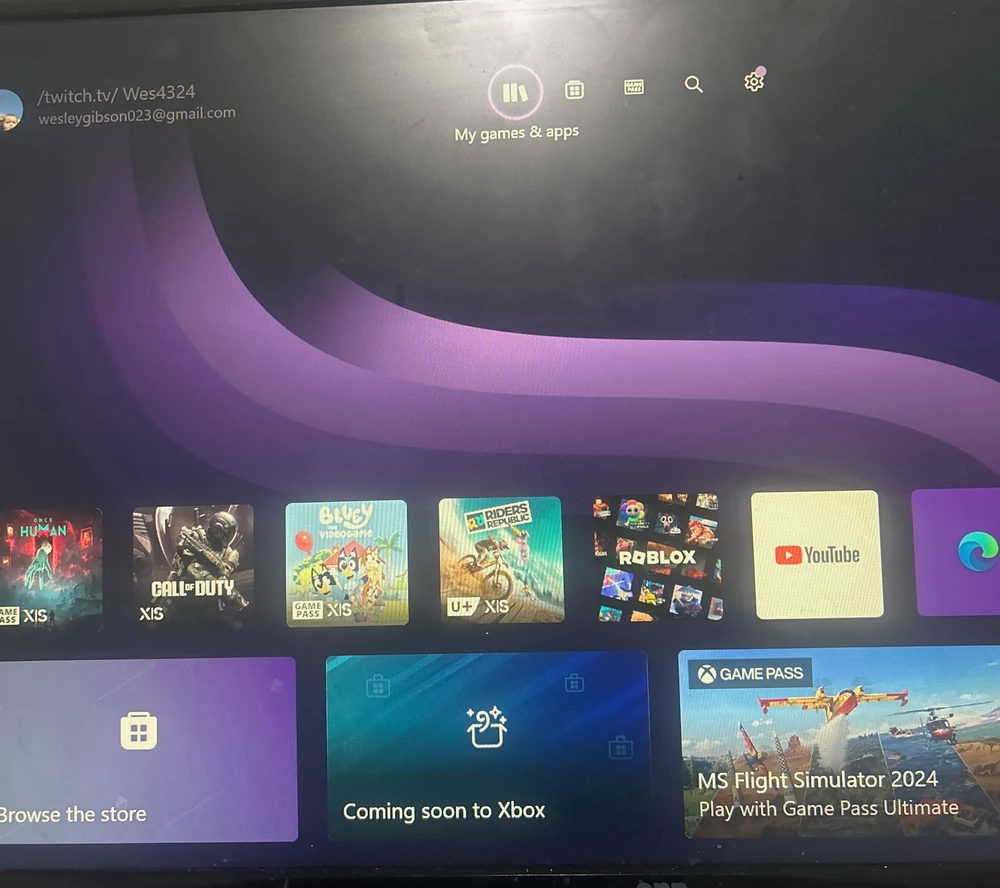 WesがアップロードしたGIF