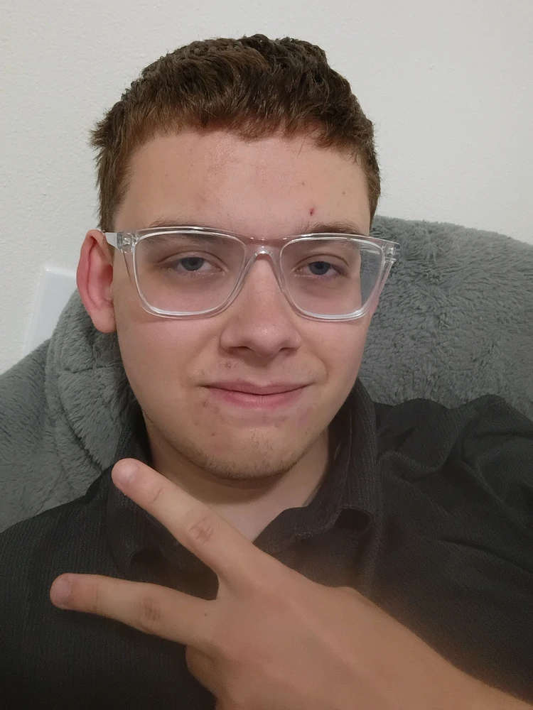 GIF napetrak'i Dylan