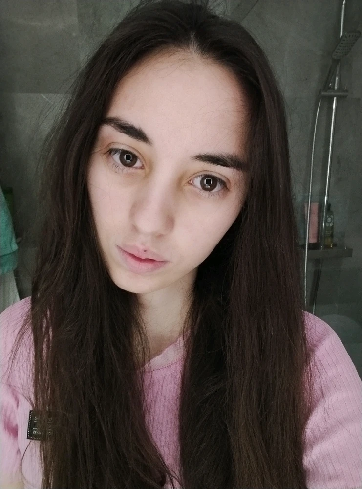 صورة رفعها Karina