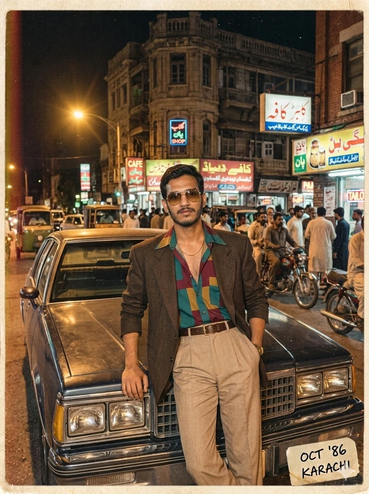 GIF caricata da Zawar Mureed Abbas