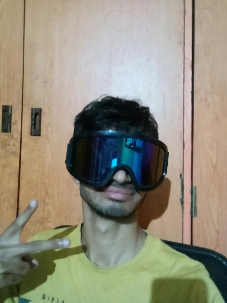 GIF הועלה על ידי Durian