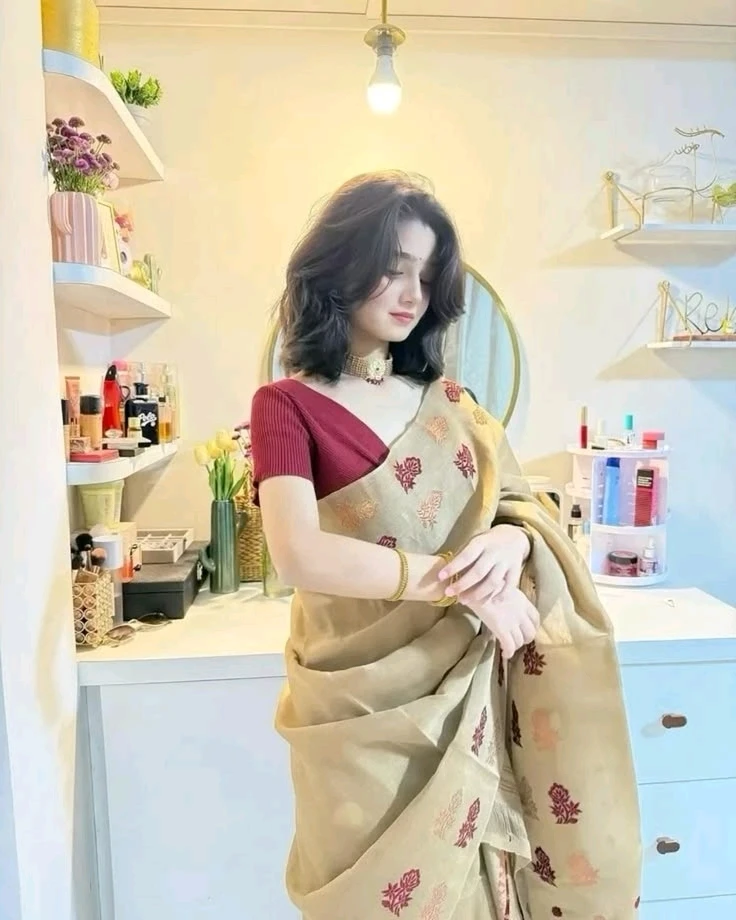 Ankit Kumar દ્વારા અપલોડ કરેલ GIF
