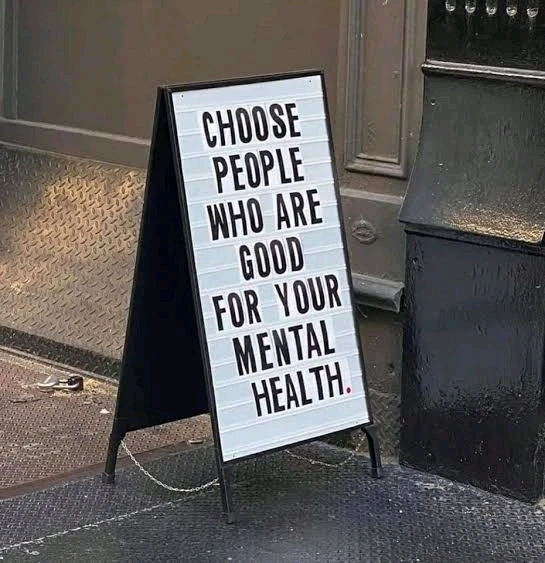 ꨄ𝐃ꨄ 上傳的 GIF