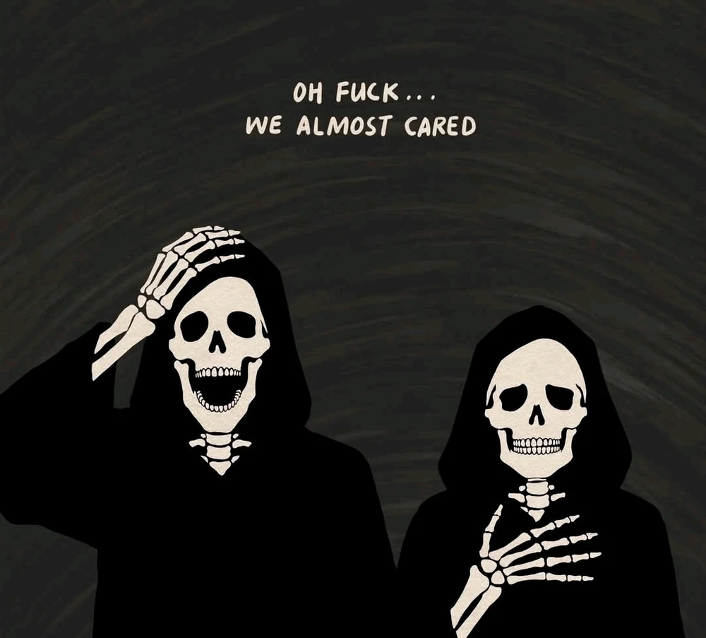GIF uploaded by A Cash
