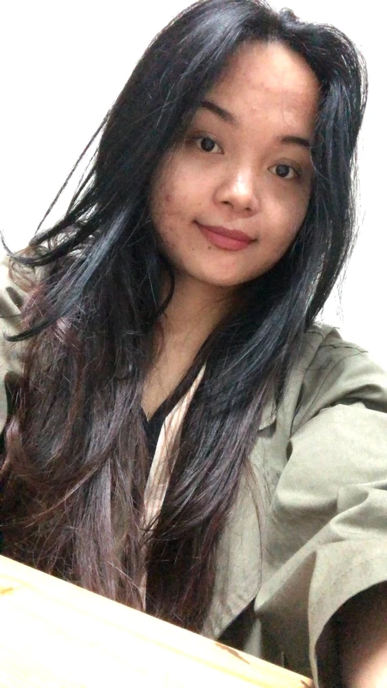 GIF dimuat naik oleh Kania