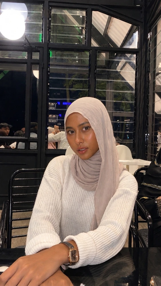 GIF uploadet af keyla