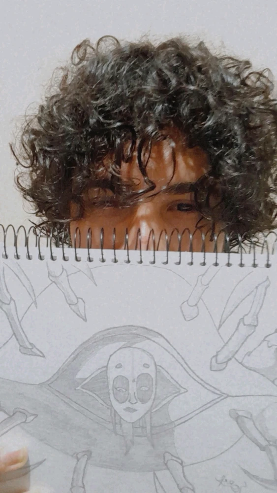 GIF загружаны Hiroshi