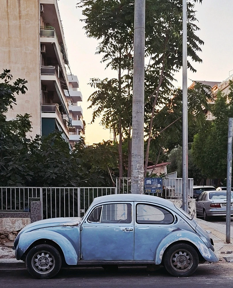 GIF uploaded by Δανιήλ