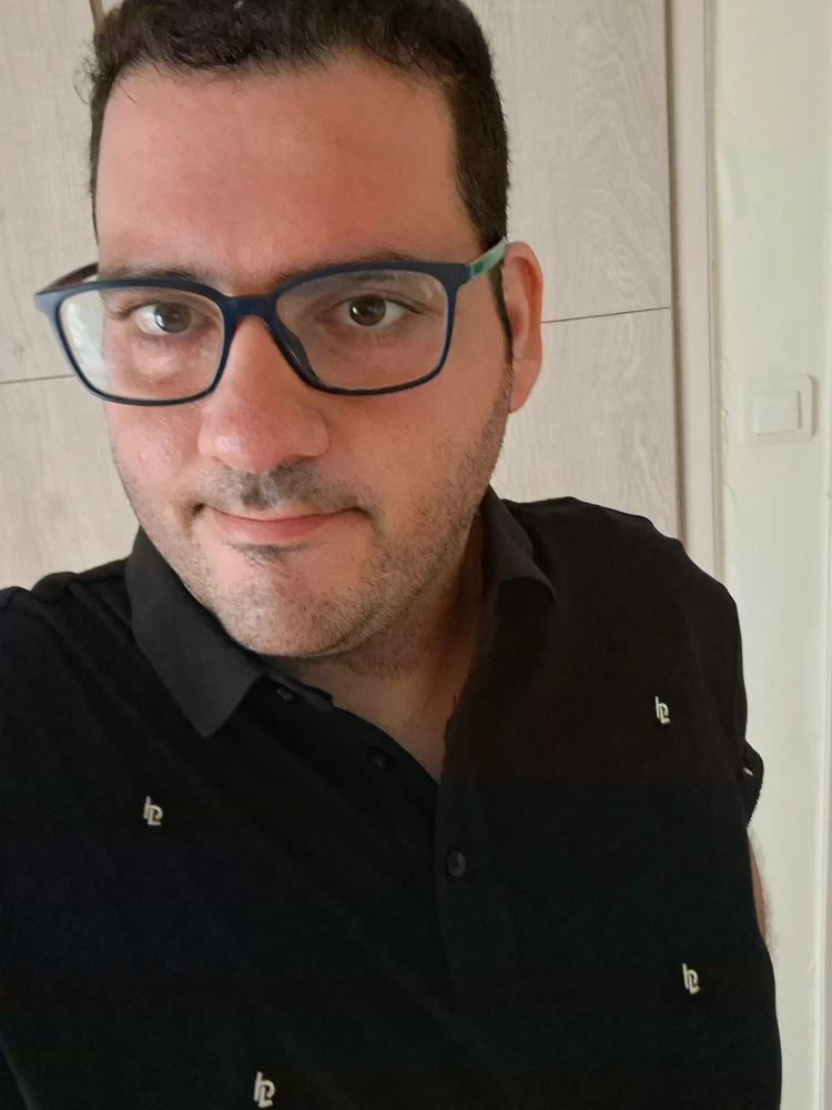 Δανιήλがアップロードした画像