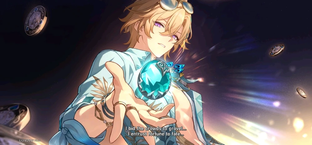 AJ يۈكلىگەن GIF
