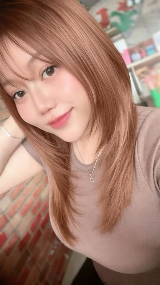 sasa پاران اپ لوڊ ٿيل GIF