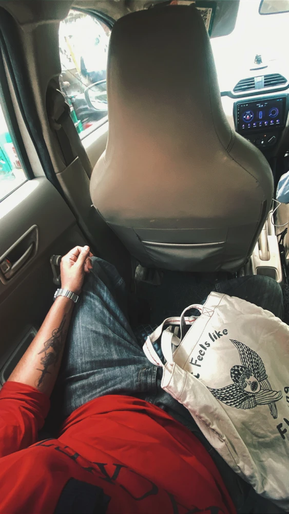 Abhinav жүктөгөн GIF