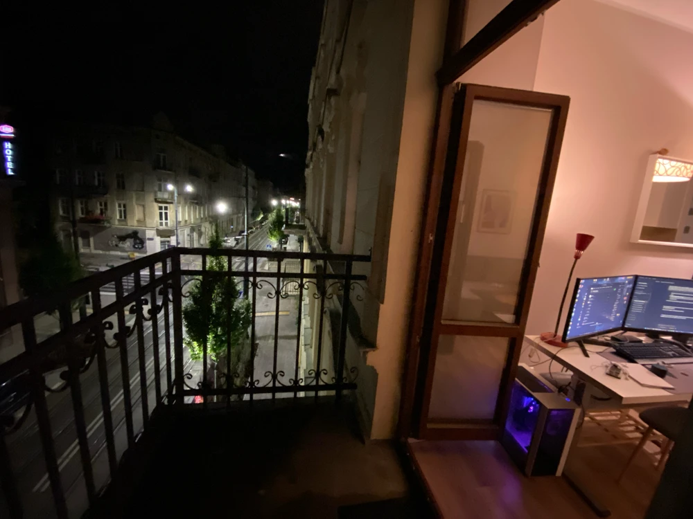 Image uploaded by Burc