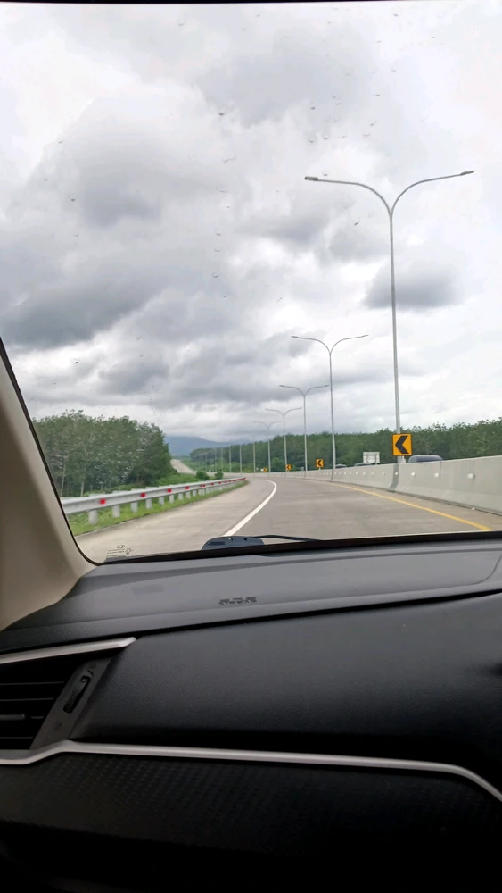 GIF dodany przez Anda