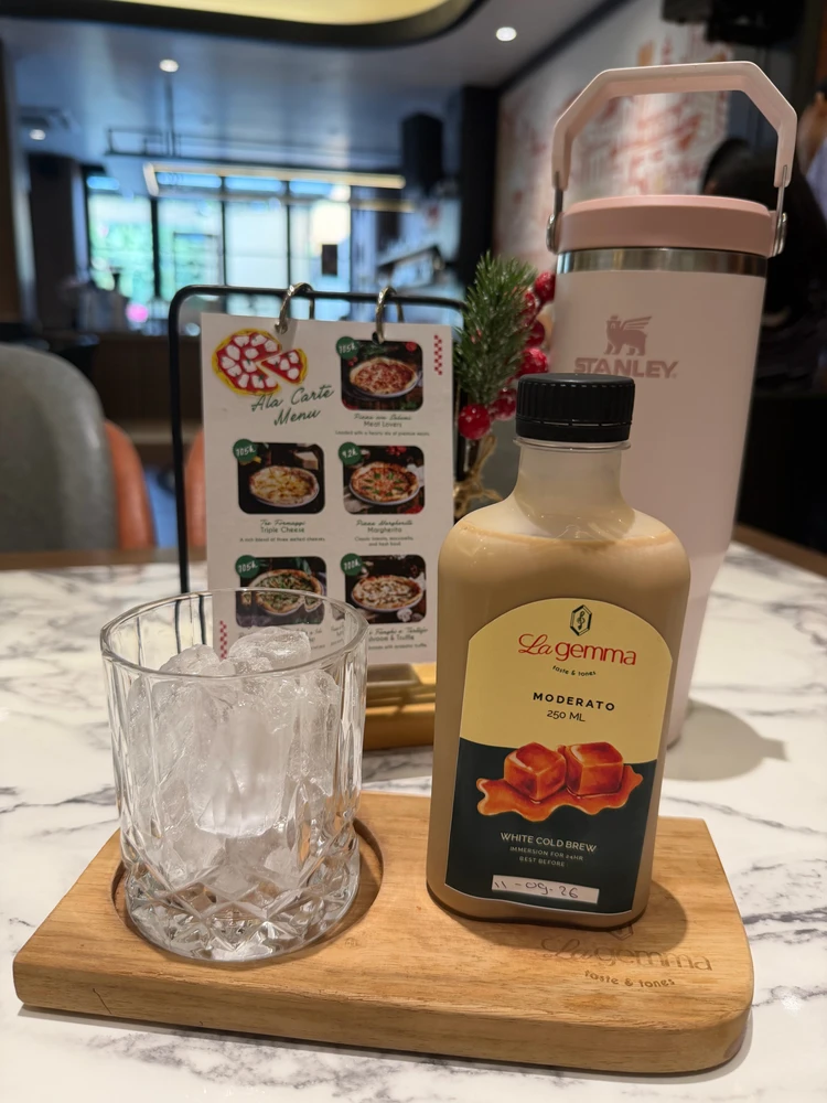GIF caricata da Nurul