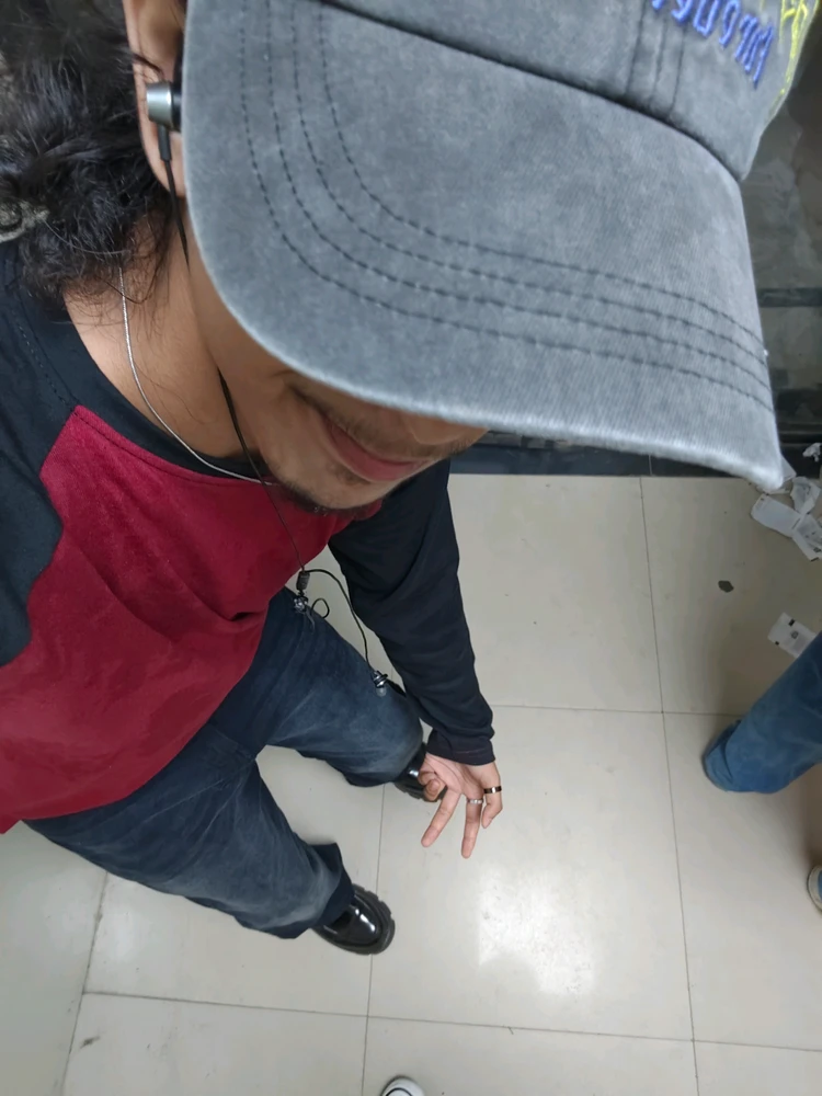 GIF uploaded by Zax Fr
