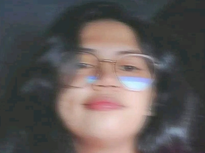 GIF הועלה על ידי Ara