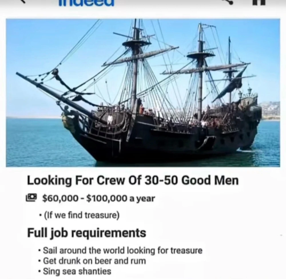 GIF dodany przez Stephen
