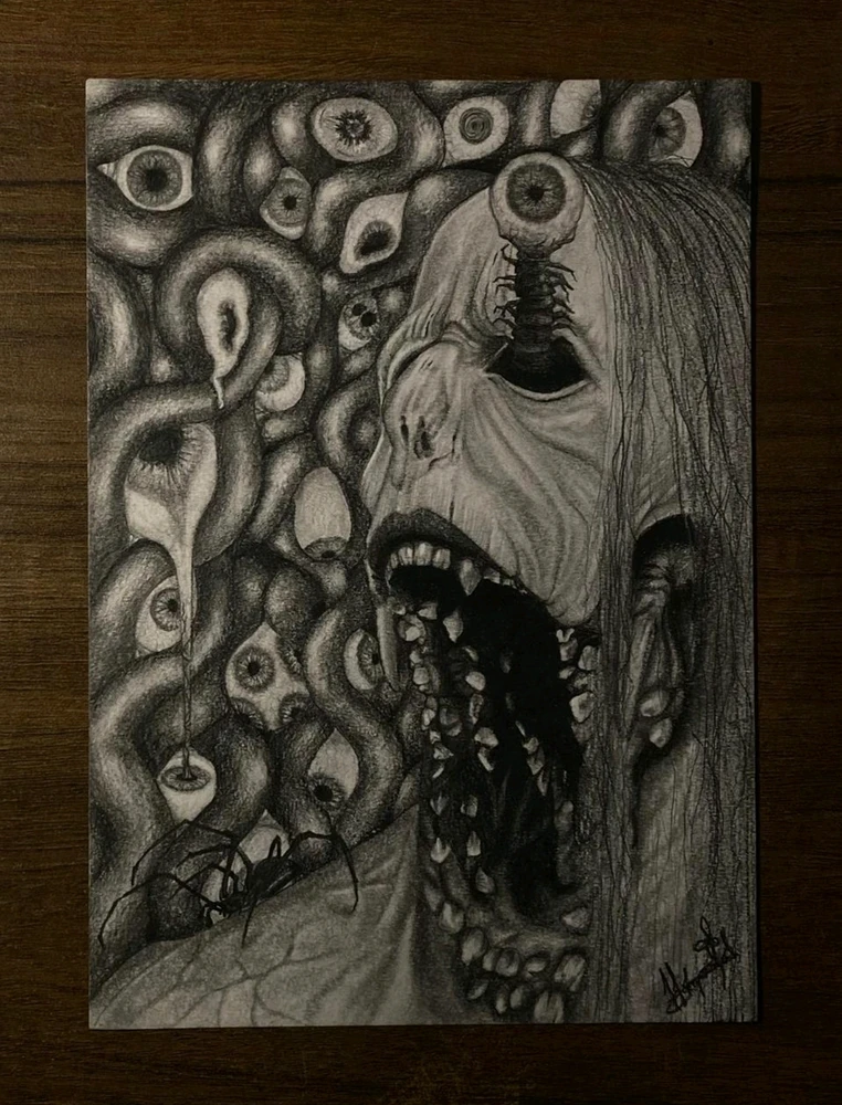 Gambar diunggah oleh Folzy