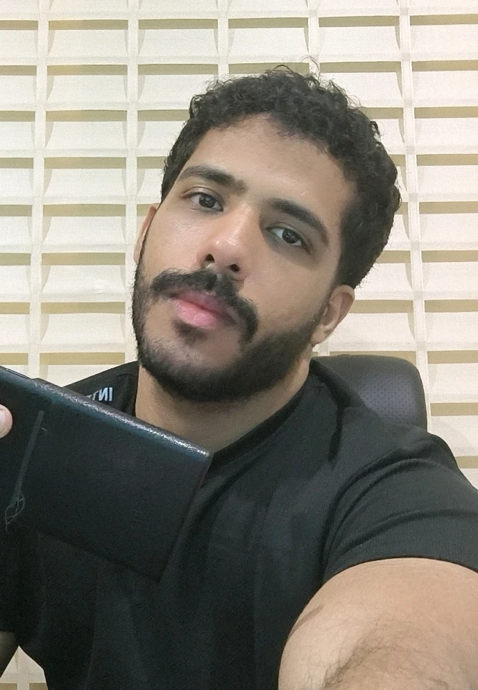 GIF ODI tərəfindən yükləndi