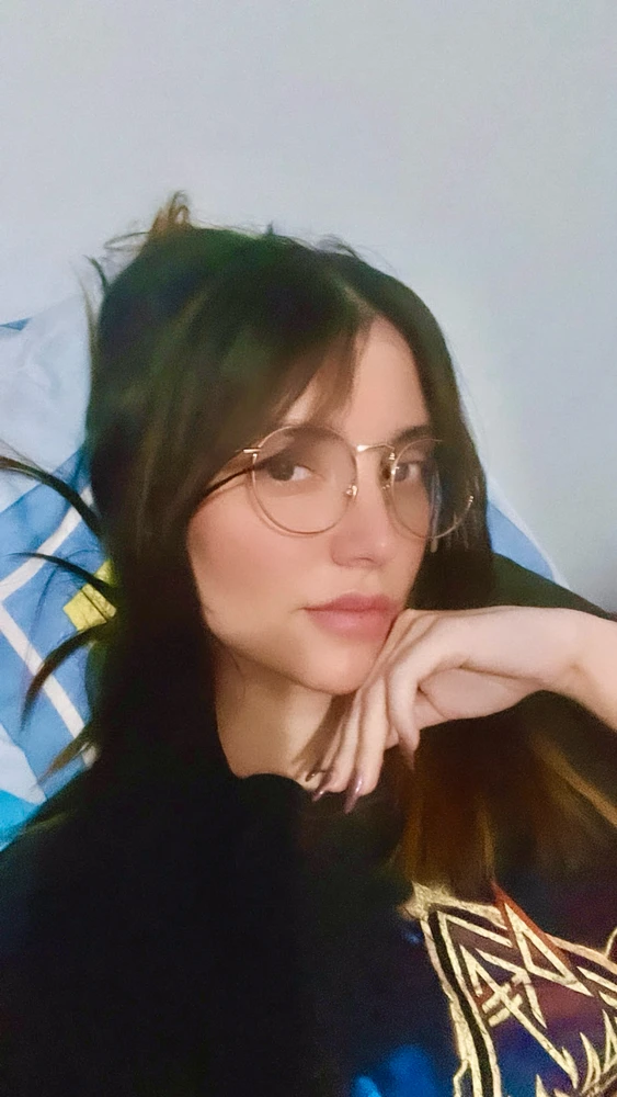 GIF dodany przez Marianne