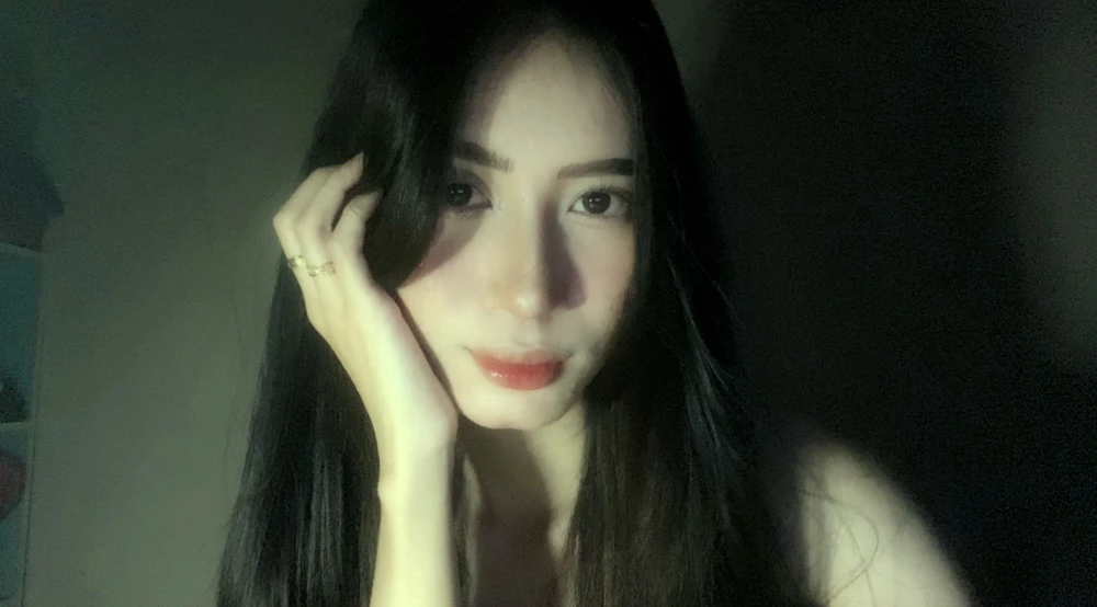leeya йөкләгән GIF
