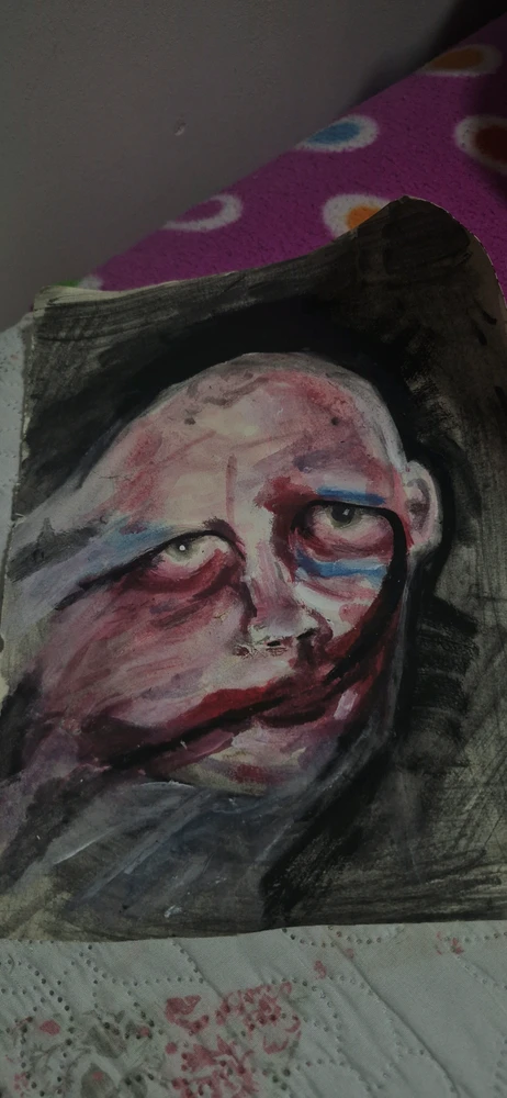 Gambar diunggah oleh Lin