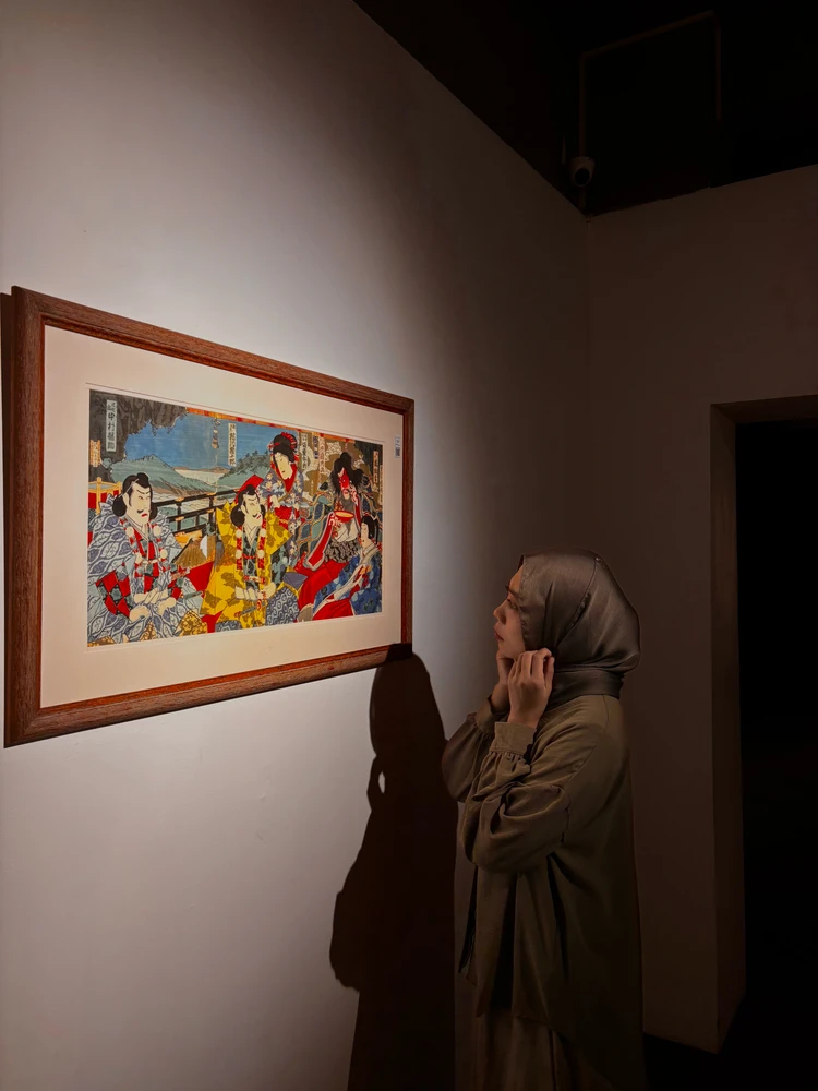 Gambar diunggah oleh Ain