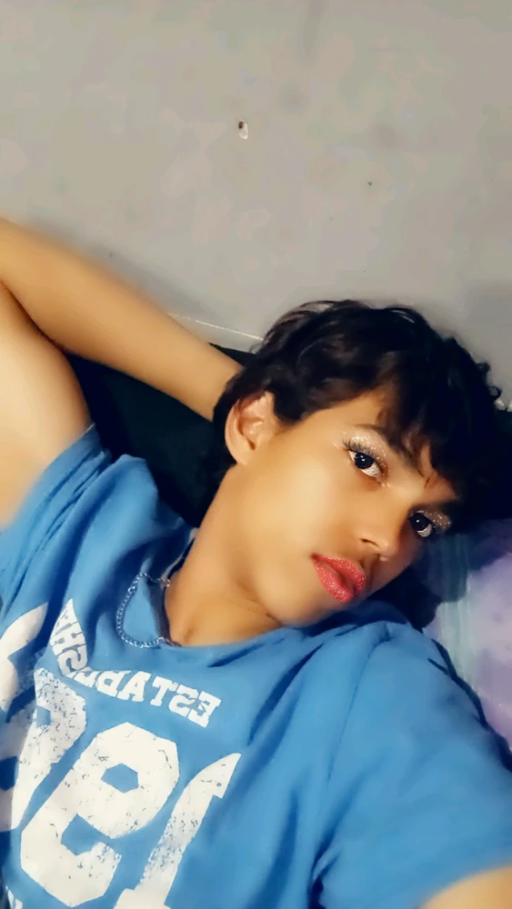 Charl ने अपलोड केलेली इमेज