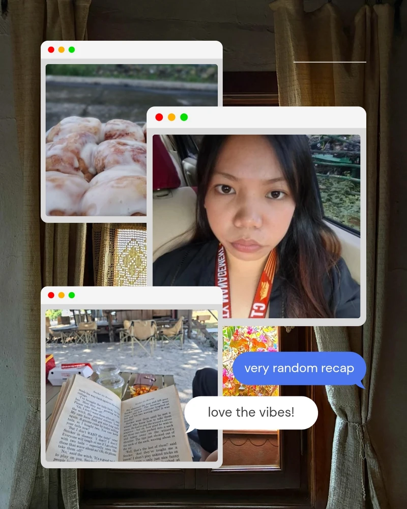 GIF napetrak'i xelai