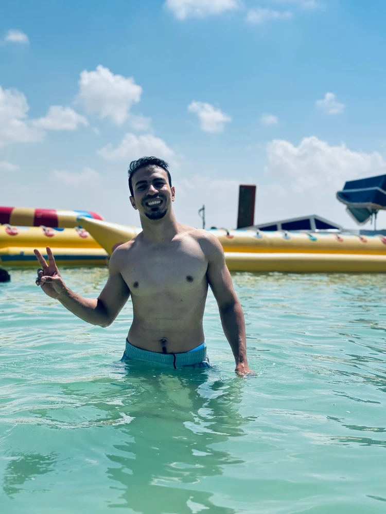 GIF uploaded by Mans