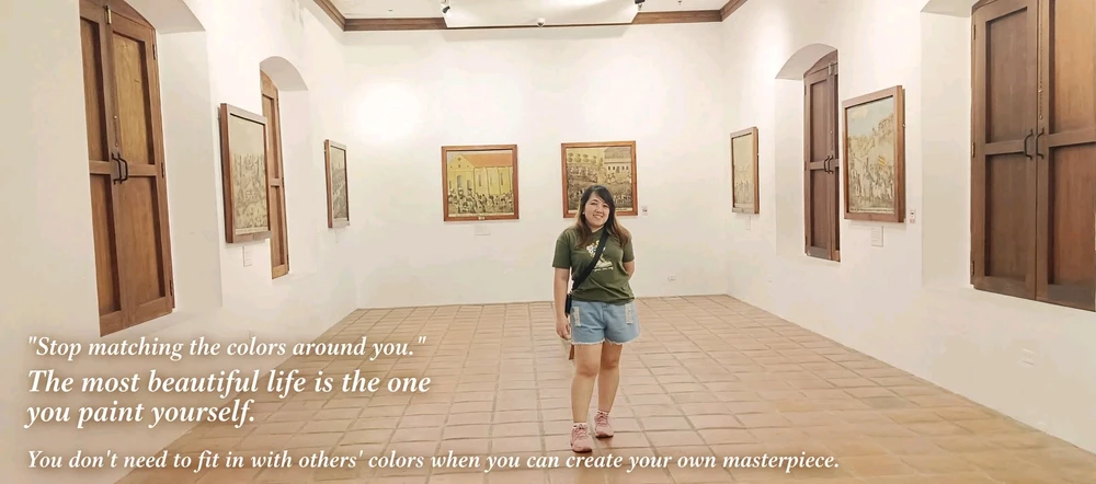 GIF diunggah oleh Tintin