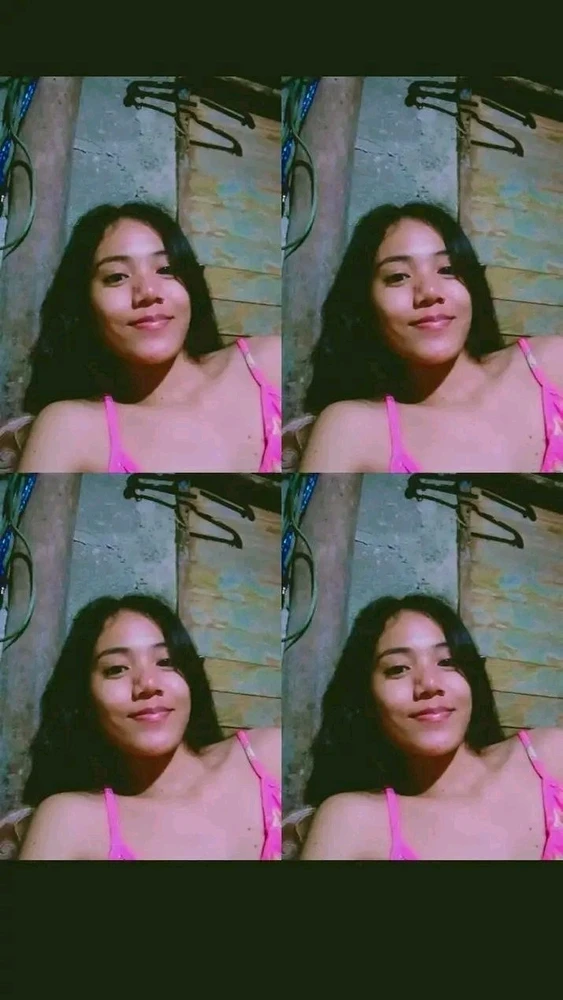 GIF nke Carol Ranada bugoro