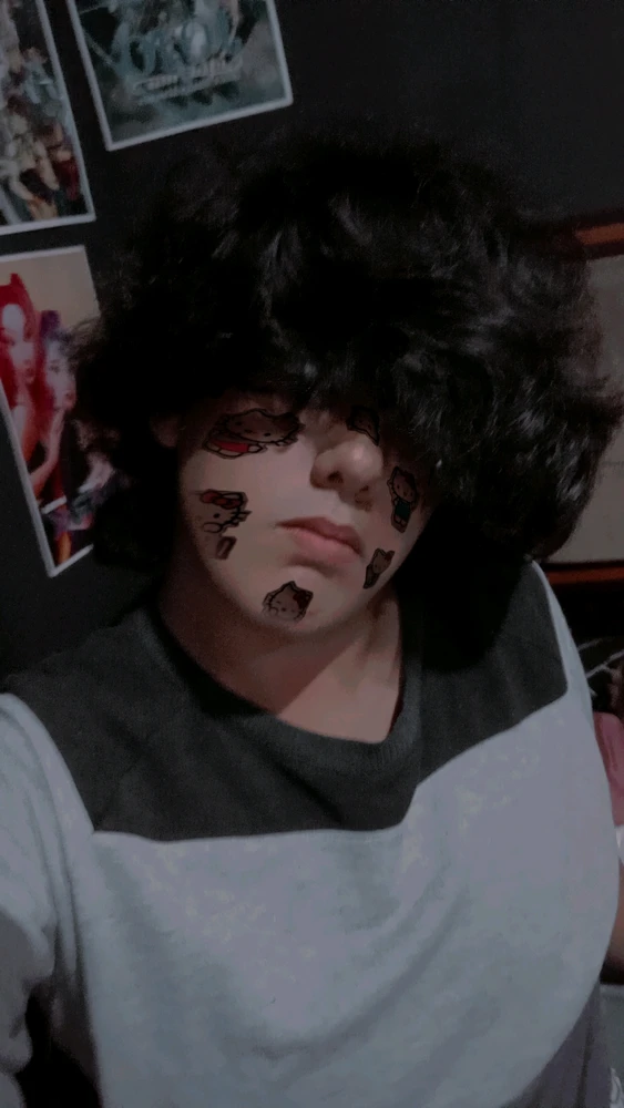 GIF otpremio/la Joey
