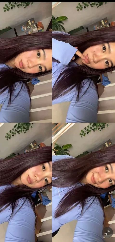 ashley йөкләгән рәсем