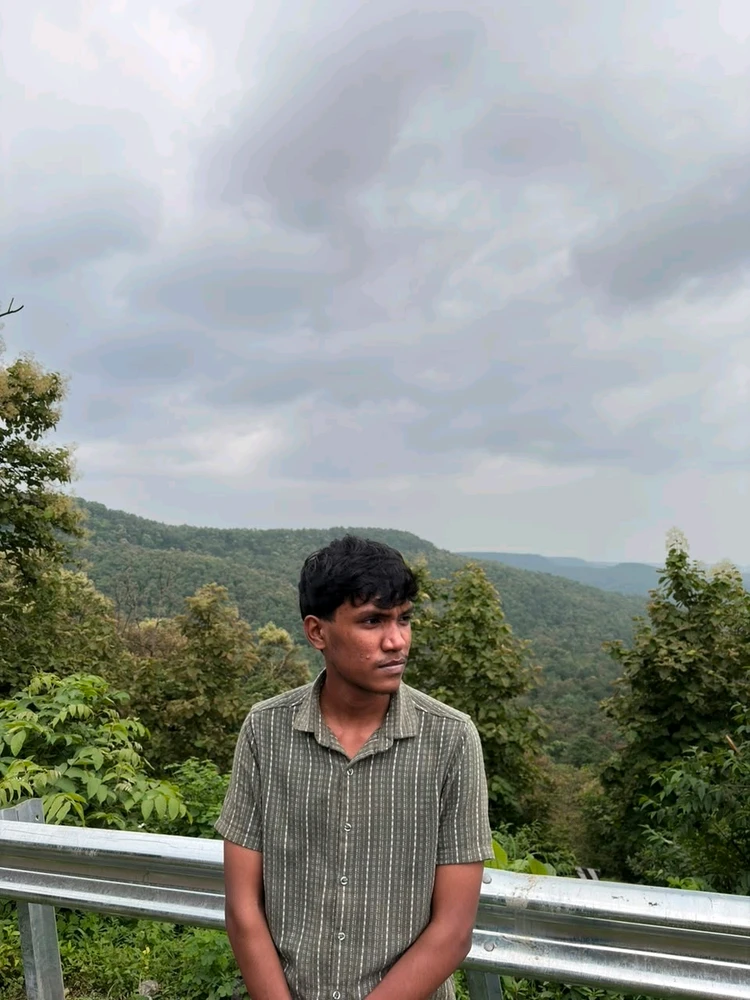 GIF آپلود شده توسط Ankush