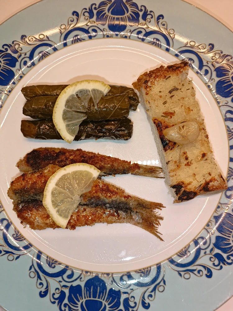 GIF nke Deniz bugoro